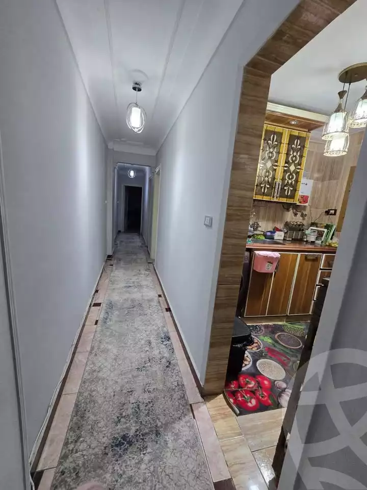 https://aqarmap.com.eg/en/listing/6593464-for-sale-alexandria-sydy-bshr-sydy-bshr-qbly-cairo-st