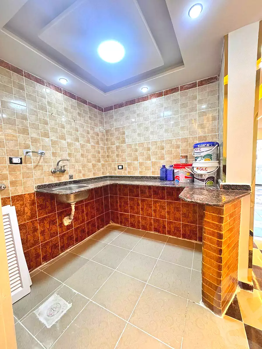 https://aqarmap.com.eg/ar/listing/6593461-for-sale-alexandria-l-jmy-el-kilo-21