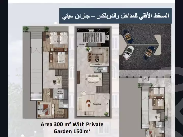 https://aqarmap.com.eg/ar/listing/6573675-for-sale-ismailia-ismailia-city-ismailia-city