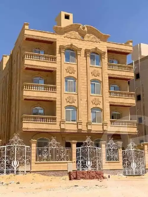 https://aqarmap.com.eg/en/listing/6593006-for-sale-cairo-new-cairo-bait-el-watan-second-neighborhood