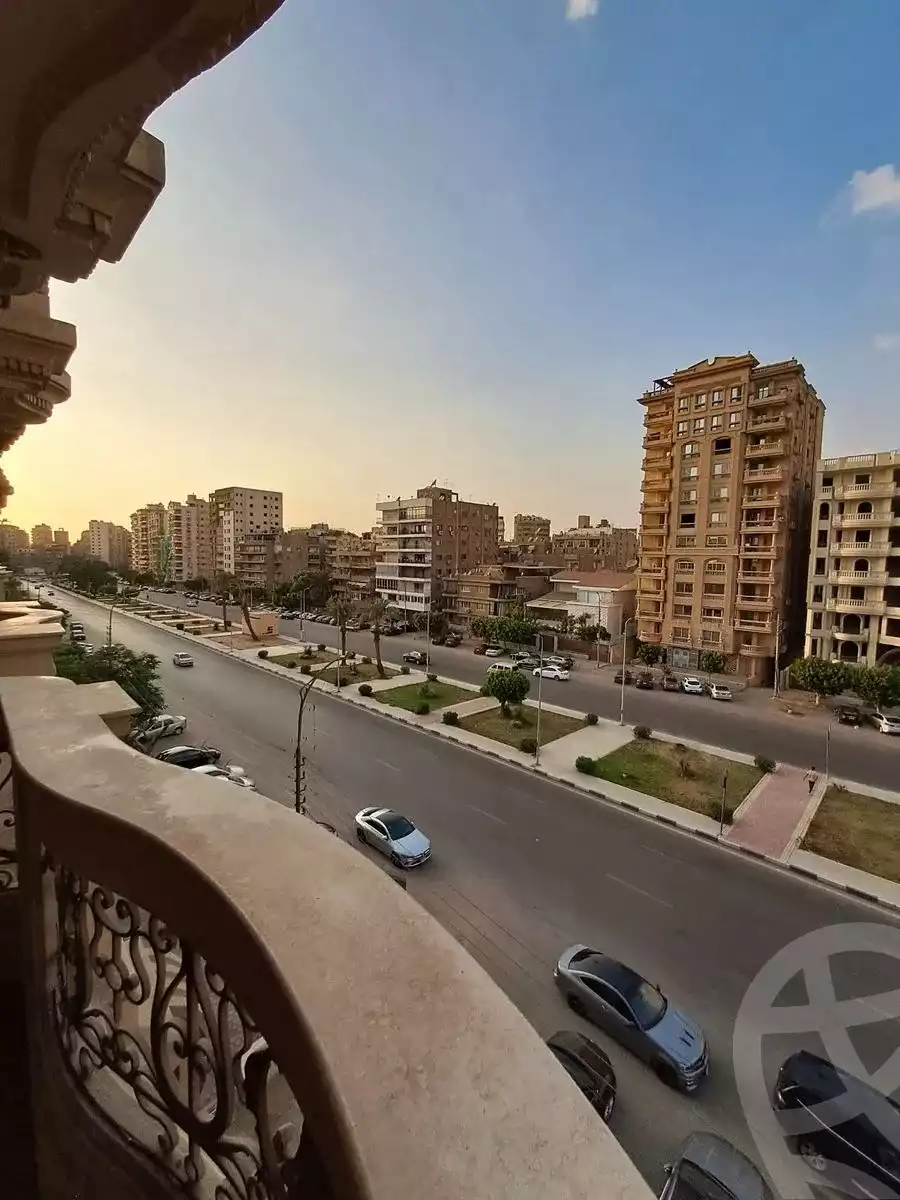 https://aqarmap.com.eg/ar/listing/6593474-for-sale-cairo-heliopolis-sheraton-abdel-wahab-el-beshry-st