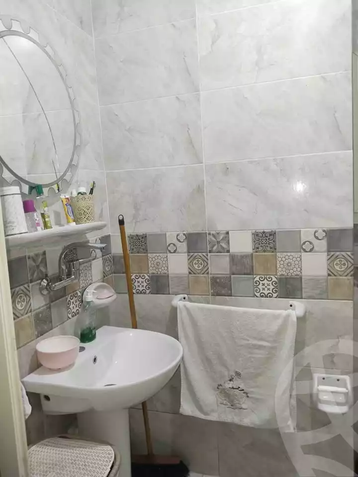 https://aqarmap.com.eg/en/listing/6593510-for-sale-alexandria-el-asafra-shr-45