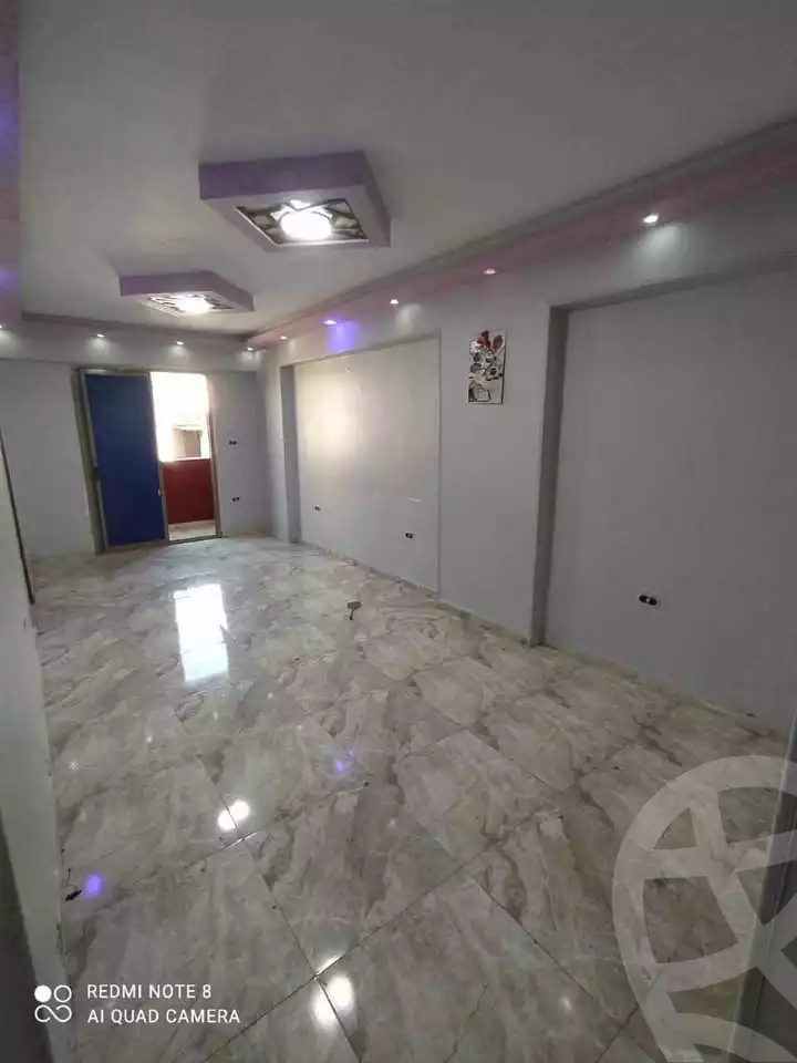 https://aqarmap.com.eg/ar/listing/6593535-for-sale-alexandria-l-jmy-lbytsh-princess-st