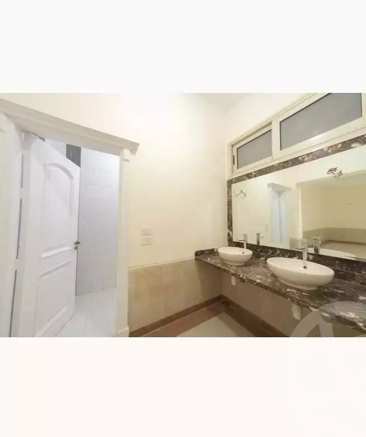 https://aqarmap.com.eg/ar/listing/6593416-for-rent-cairo-new-cairo-el-ahyaa-first-neighborhood-street-1