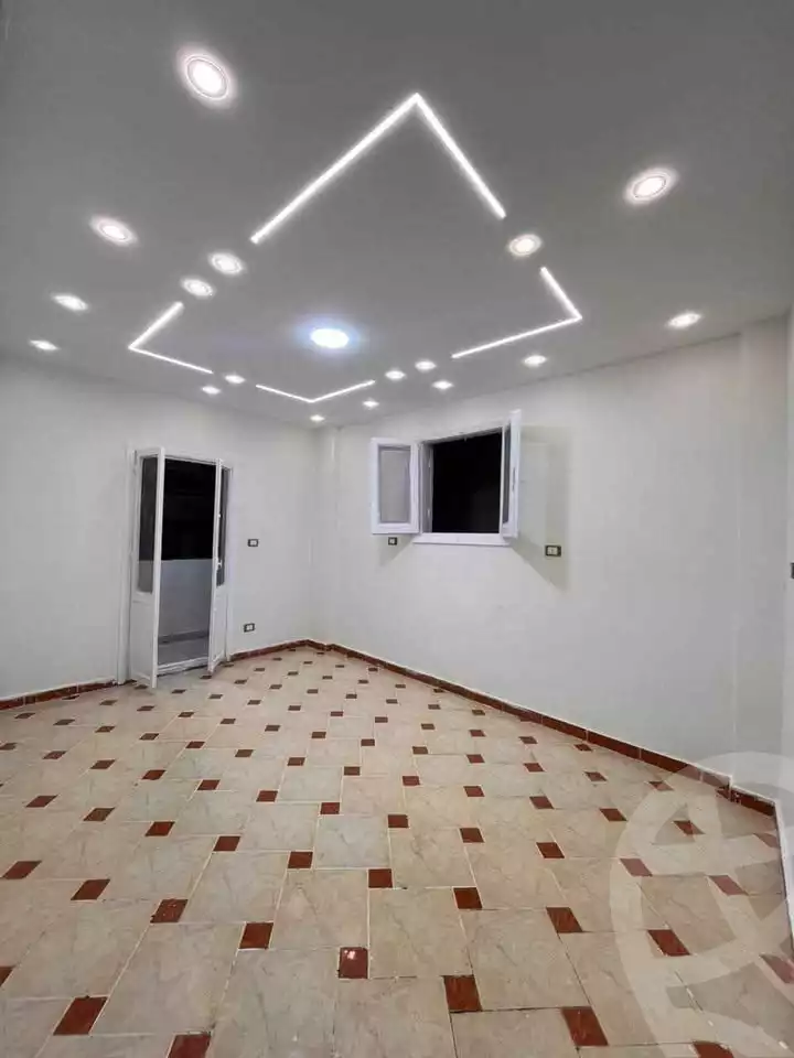 https://aqarmap.com.eg/en/listing/6593559-for-sale-alexandria-l-jmy-lbytsh