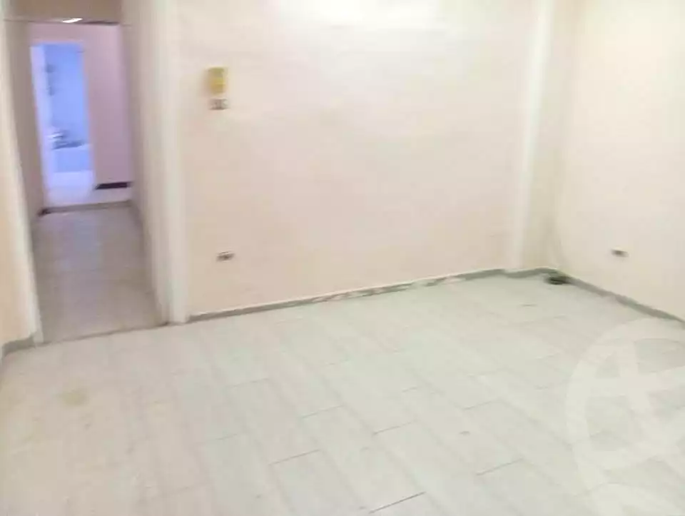https://aqarmap.com.eg/en/listing/6593570-for-rent-cairo-el-zaytun-lzytwn-lshrqy