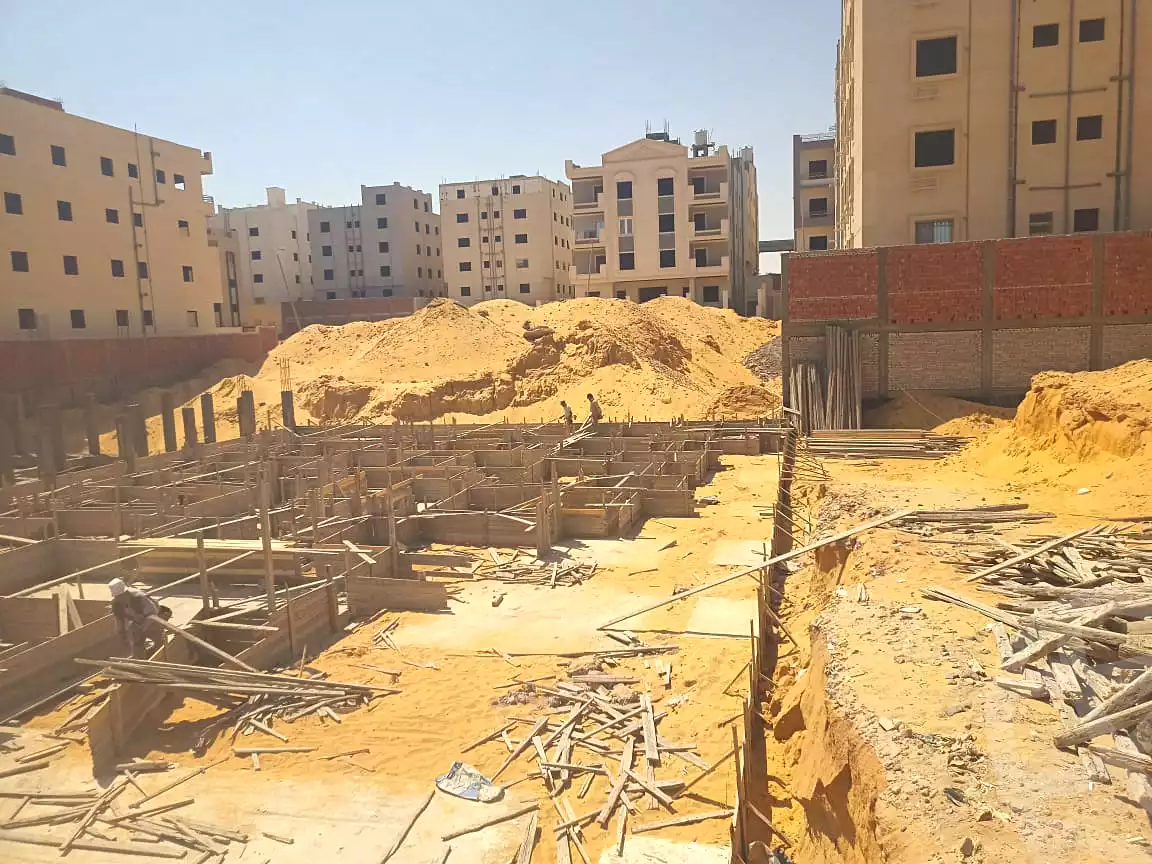 https://aqarmap.com.eg/ar/listing/6593568-for-sale-cairo-new-cairo-bait-el-watan-sixth-neighborhood