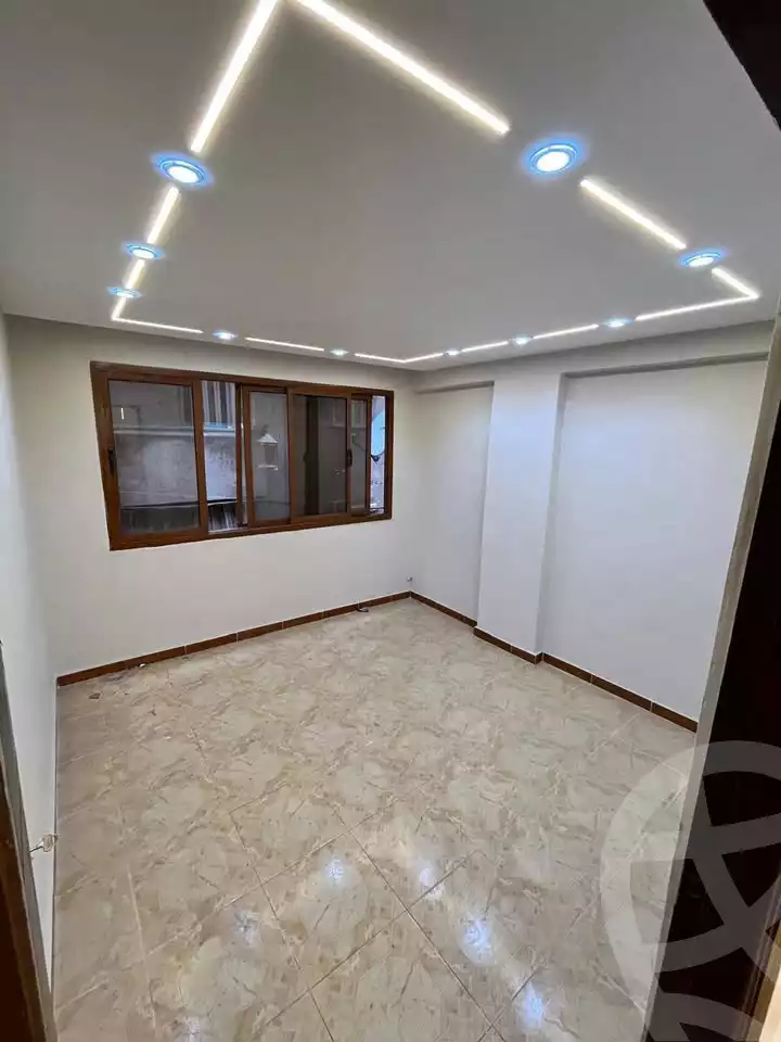 https://aqarmap.com.eg/ar/listing/6593576-for-sale-alexandria-lsywf-el-falki-street-16-el-eslah