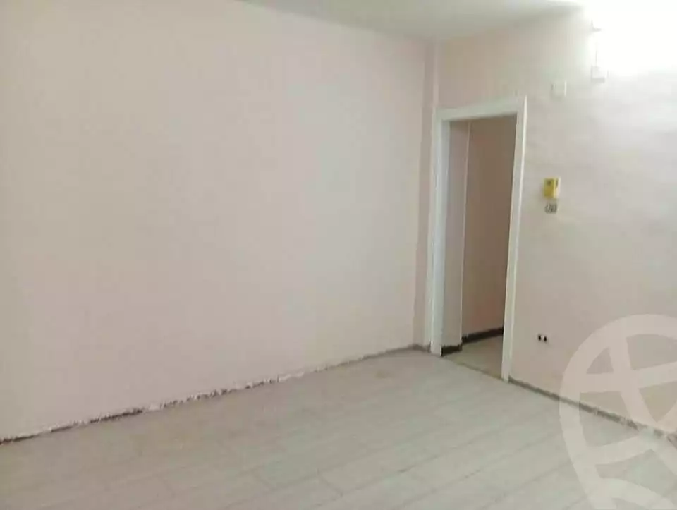 https://aqarmap.com.eg/ar/listing/6593586-for-sale-cairo-ain-shams-jsr-lswys