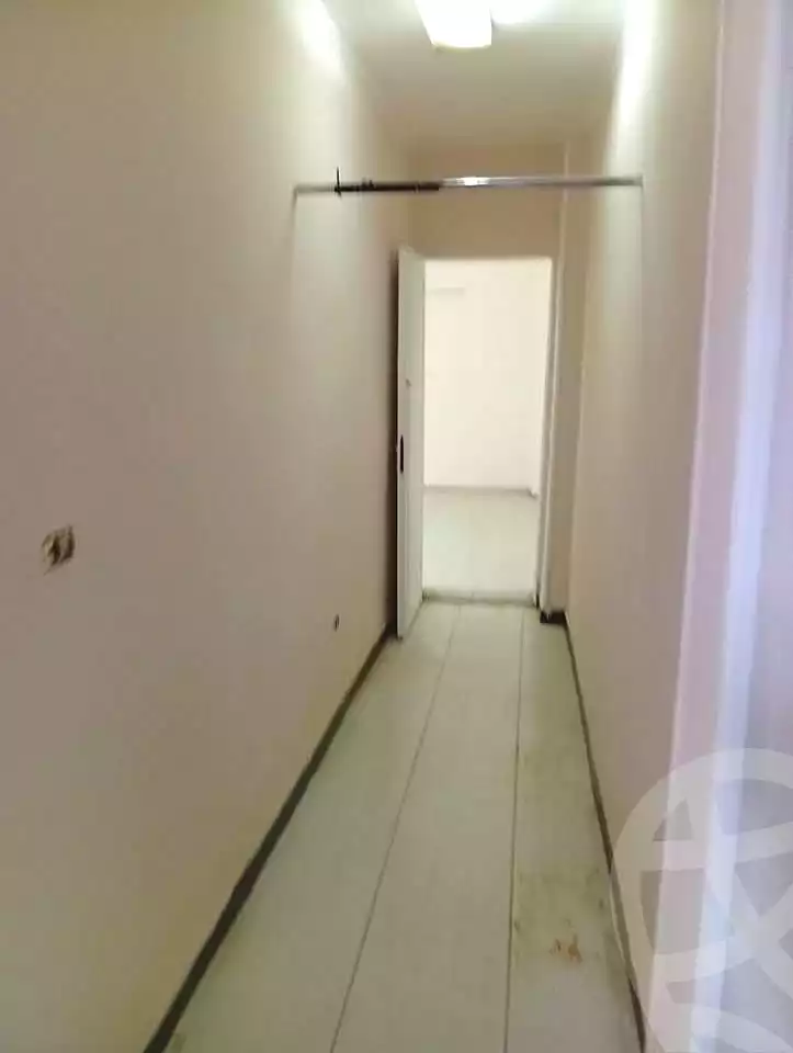https://aqarmap.com.eg/ar/listing/6593586-for-sale-cairo-ain-shams-jsr-lswys