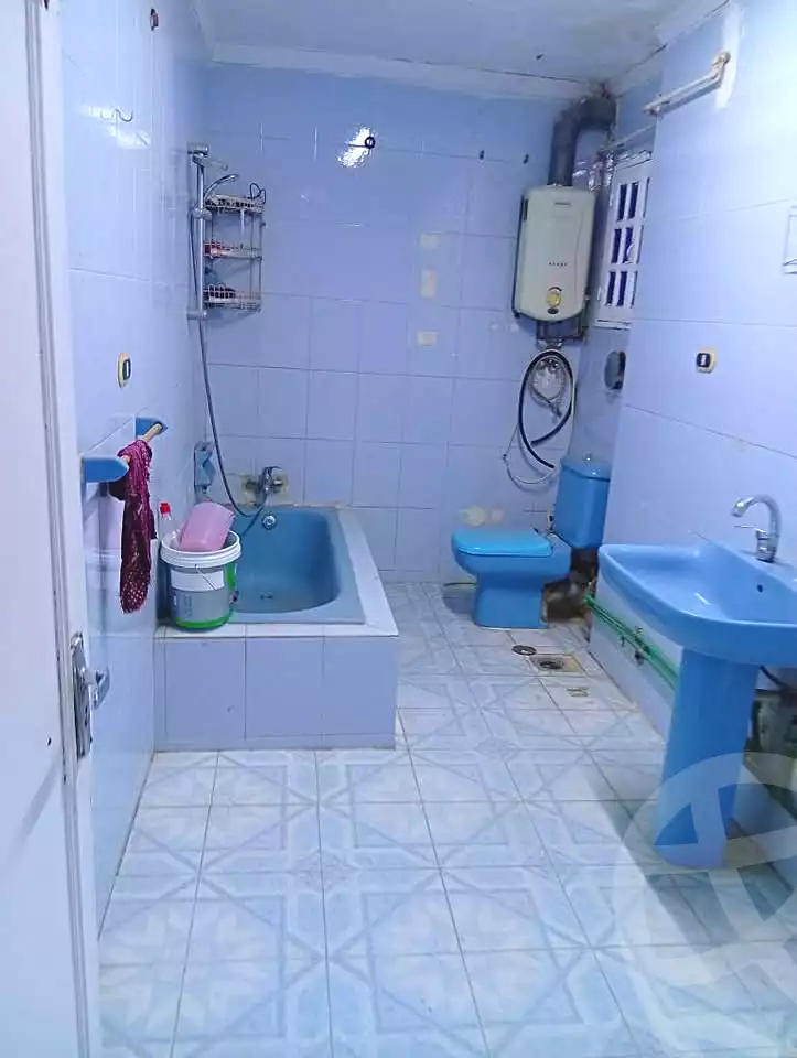 https://aqarmap.com.eg/ar/listing/6593586-for-sale-cairo-ain-shams-jsr-lswys