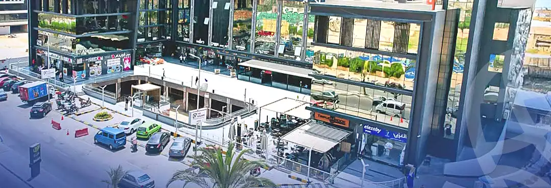 https://aqarmap.com.eg/en/listing/6593574-for-sale-cairo-el-shorouk-tryq-lshbb