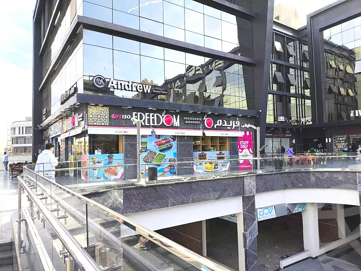 https://aqarmap.com.eg/en/listing/6593574-for-sale-cairo-el-shorouk-tryq-lshbb