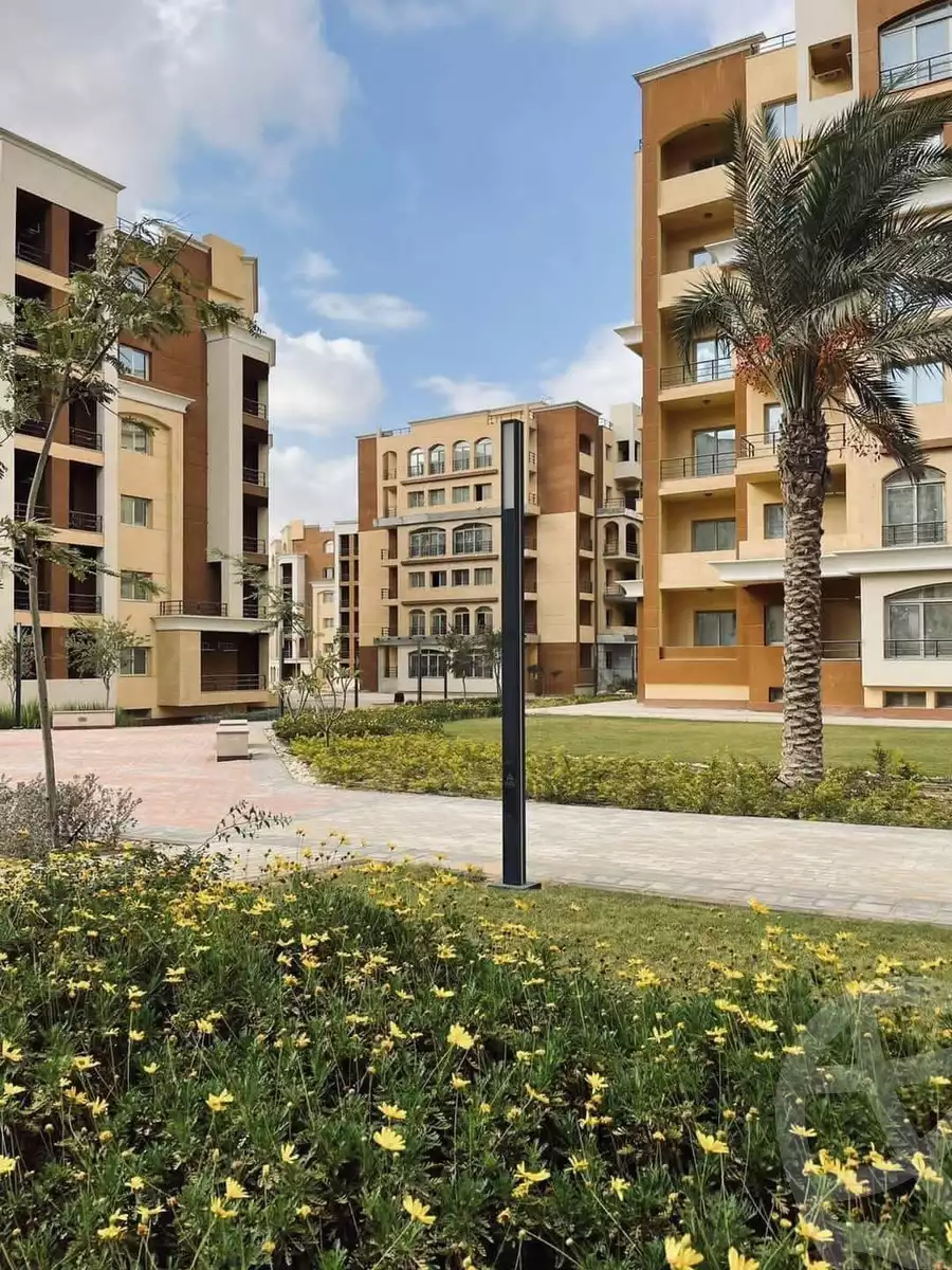 https://aqarmap.com.eg/ar/listing/6593599-for-sale-cairo-new-administrative-capital-r3-lmqsd-almaqsad-park