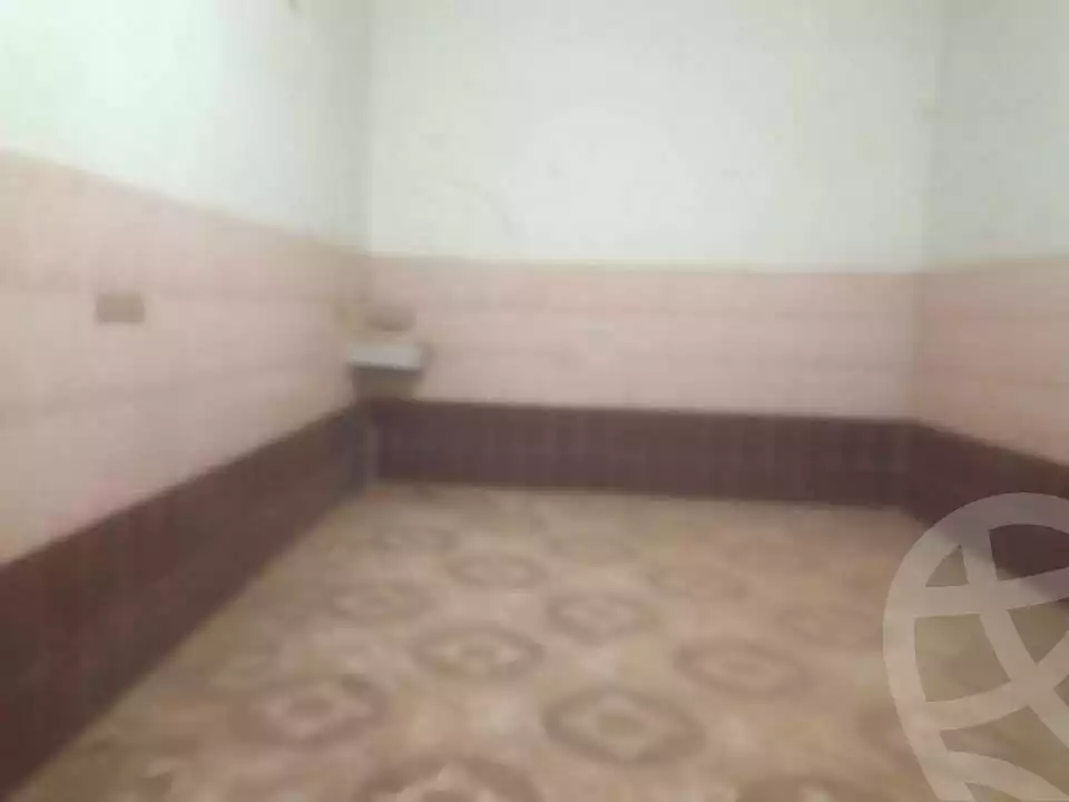 https://aqarmap.com.eg/ar/listing/6593591-for-rent-cairo-el-zaytun-lzytwn-lshrqy