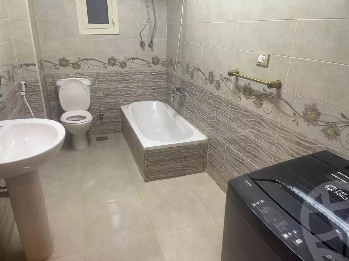 https://aqarmap.com.eg/ar/listing/6593541-for-rent-cairo-new-cairo-el-banafsg-el-banafsag-omarat-al-gabri-st