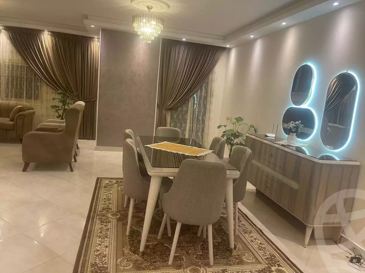 https://aqarmap.com.eg/ar/listing/6593541-for-rent-cairo-new-cairo-el-banafsg-el-banafsag-omarat-al-gabri-st