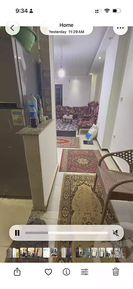 https://aqarmap.com.eg/ar/listing/6593508-for-sale-cairo-el-zaytun-lzytwn-lbhry-salim-al-awal-st