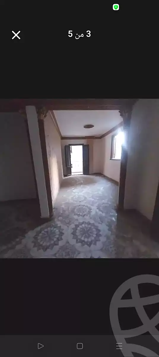 https://aqarmap.com.eg/en/listing/6593624-for-sale-alexandria-l-jmy-faddah-st
