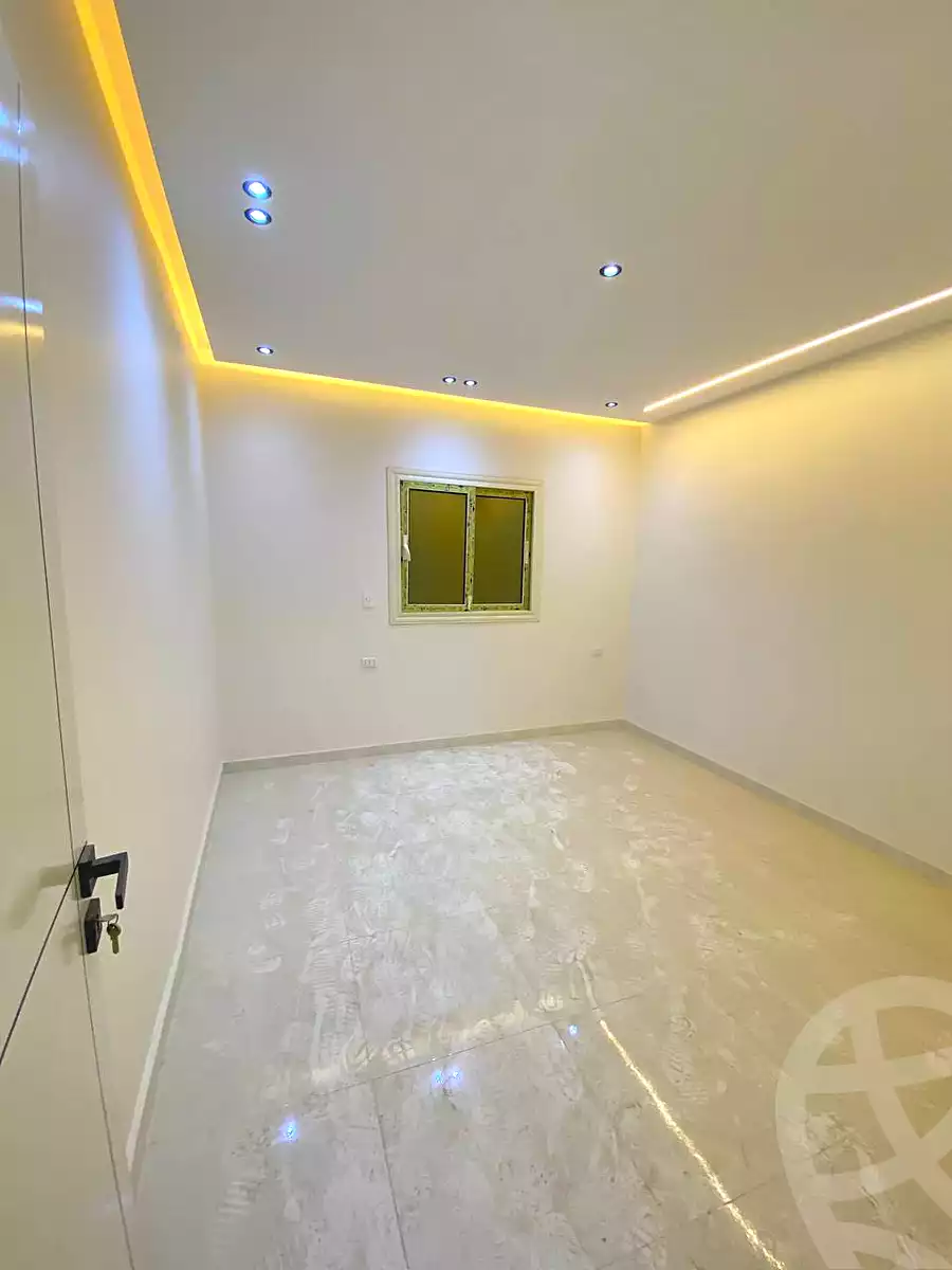 https://aqarmap.com.eg/en/listing/6593600-for-sale-cairo-hadayek-el-ahram-lmntqh