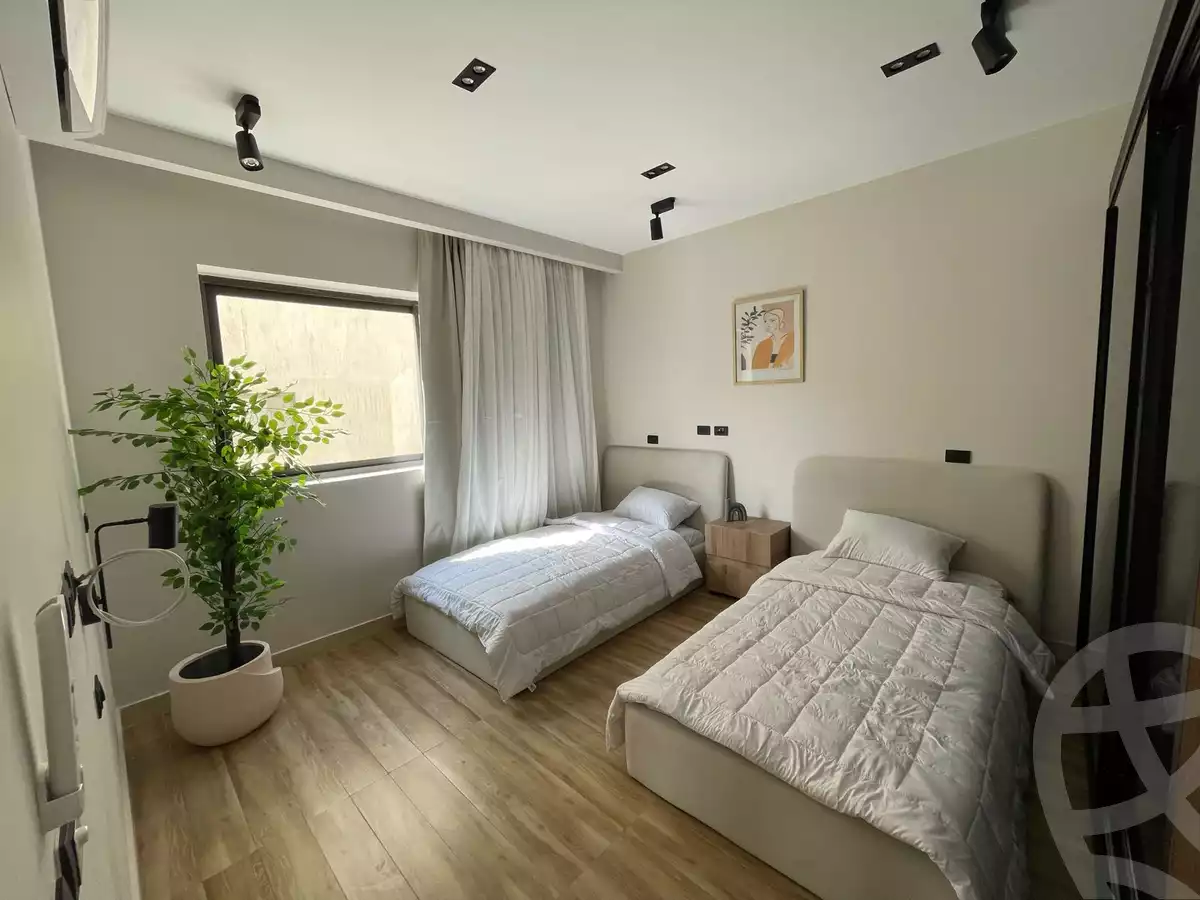 https://aqarmap.com.eg/ar/listing/6593643-for-rent-cairo-new-cairo-compounds-villette-vy-ryzydns-villette