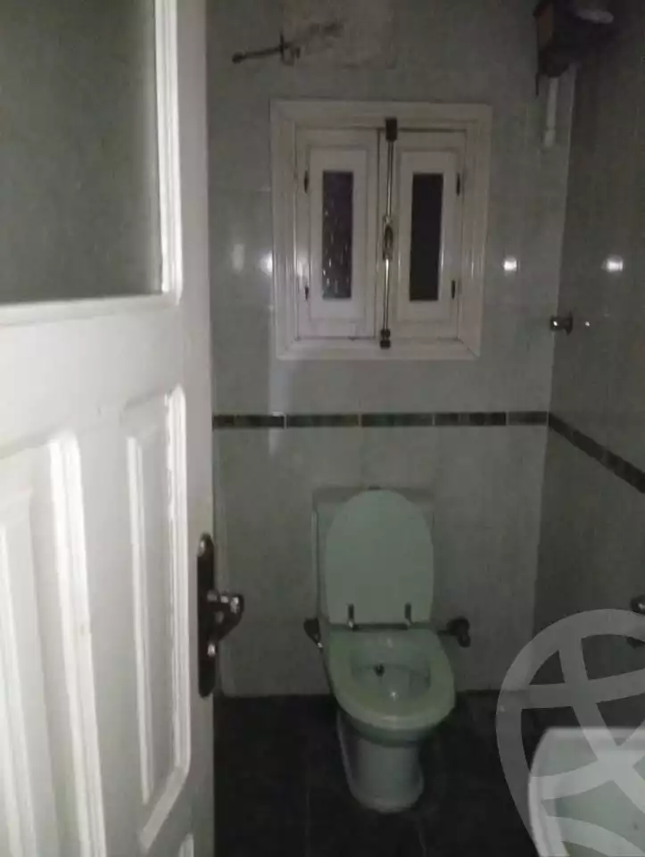 https://aqarmap.com.eg/ar/listing/6593648-for-rent-cairo-hadayek-el-koba-saraya-el-kobba