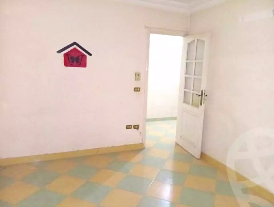 https://aqarmap.com.eg/ar/listing/6593648-for-rent-cairo-hadayek-el-koba-saraya-el-kobba