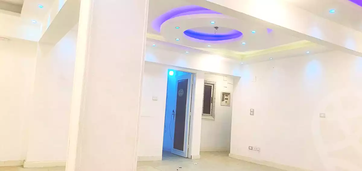 https://aqarmap.com.eg/ar/listing/6593657-for-rent-cairo-faisal-shareaa-el-malek-fasel