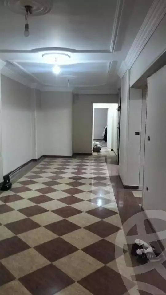 https://aqarmap.com.eg/en/listing/6593679-for-sale-alexandria-sydy-bshr-sydy-bshr-qbly-rd-lfdly