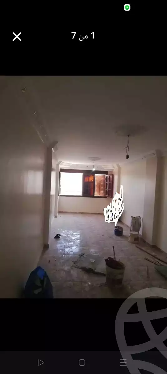 https://aqarmap.com.eg/en/listing/6593677-for-sale-alexandria-l-jmy-lbytsh-kafr-el-agamy-st