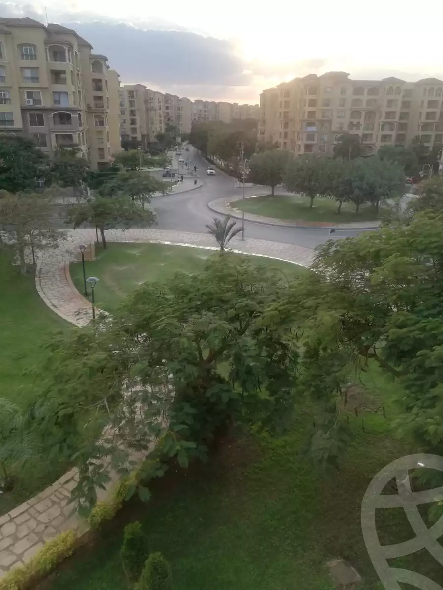 https://aqarmap.com.eg/en/listing/6593702-for-rent-cairo-new-cairo-madinaty-cairo-mdynty-other-neighborhoods-in-madenty-madinaty-entrance-1