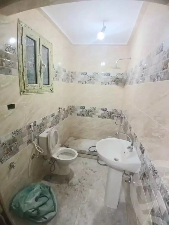 https://aqarmap.com.eg/ar/listing/6593703-for-sale-alexandria-el-asafra-l-sfr-bhry