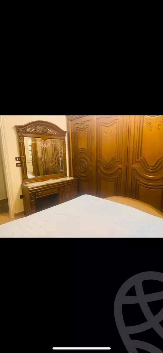 https://aqarmap.com.eg/ar/listing/6593707-for-rent-cairo-new-cairo-el-ahyaa-fourth-neighborhood-street-1
