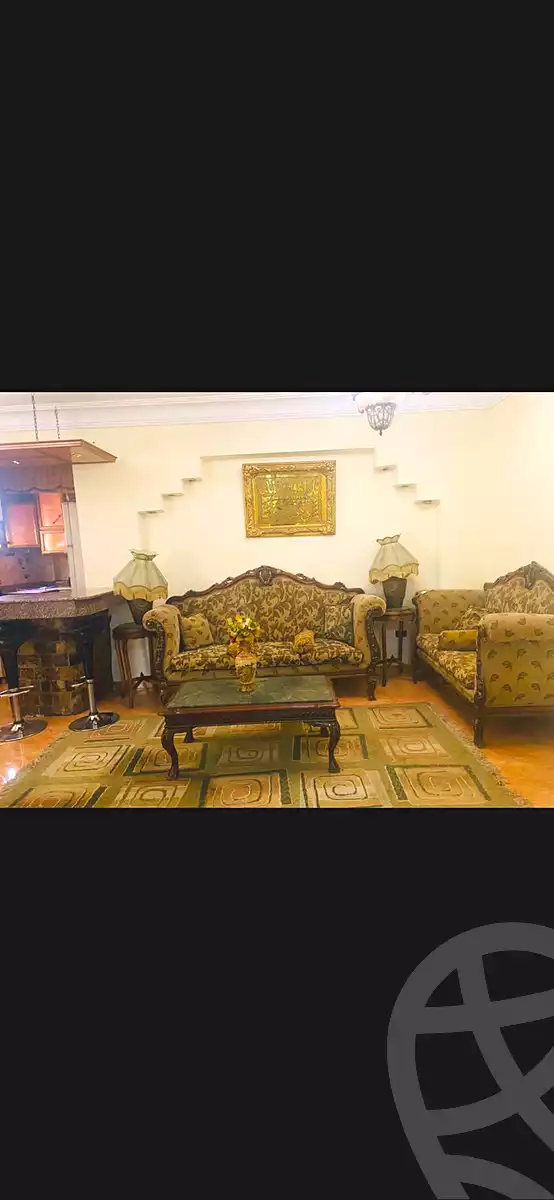https://aqarmap.com.eg/ar/listing/6593707-for-rent-cairo-new-cairo-el-ahyaa-fourth-neighborhood-street-1