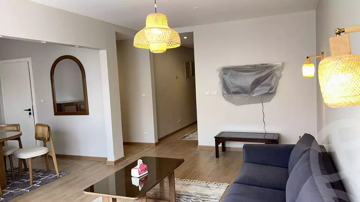 https://aqarmap.com.eg/ar/listing/6593714-for-rent-cairo-new-cairo-lrhb-city-phase-4-mohammed-farid-st
