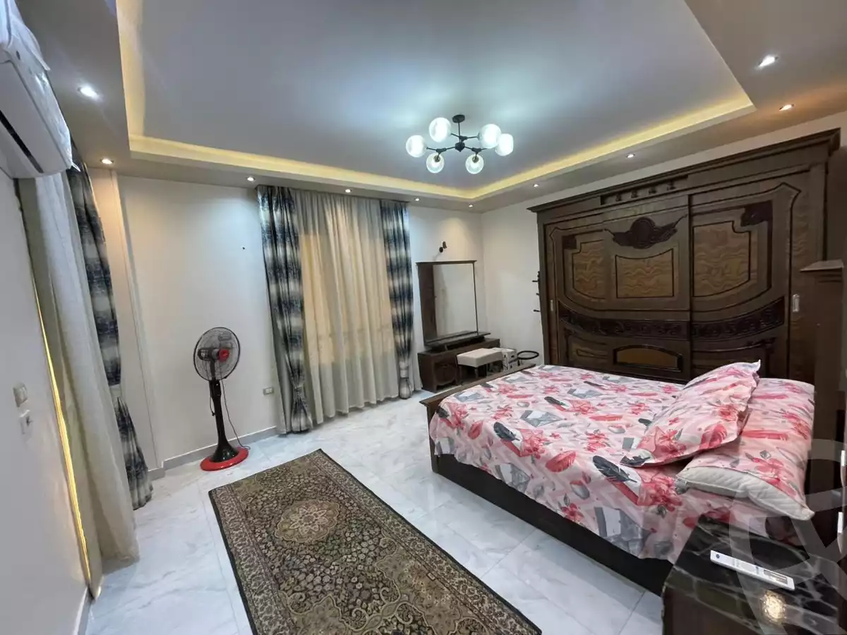 https://aqarmap.com.eg/ar/listing/6593676-for-rent-cairo-new-cairo-compounds-la-maison-compound