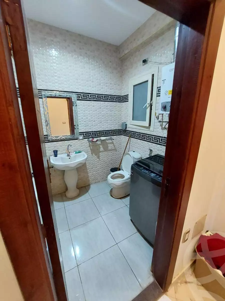 https://aqarmap.com.eg/en/listing/6593741-for-rent-cairo-new-cairo-ganob-el-akadamiya-south-academy-z