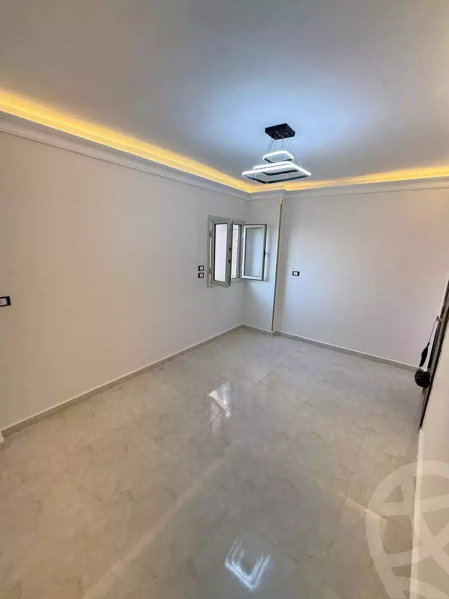 https://aqarmap.com.eg/ar/listing/6593736-for-sale-cairo-ain-shams-mnshy-lthryr
