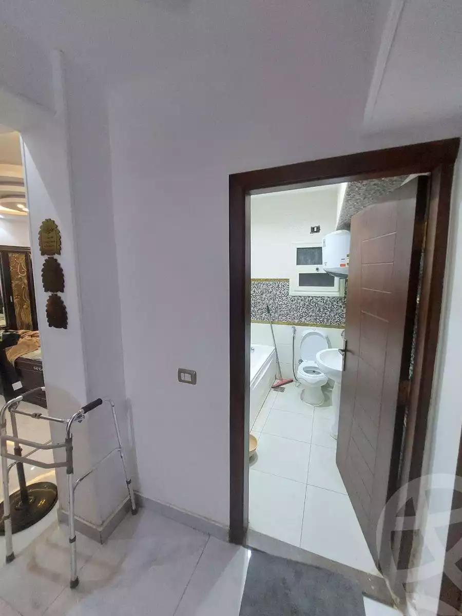 https://aqarmap.com.eg/en/listing/6593741-for-rent-cairo-new-cairo-ganob-el-akadamiya-south-academy-z