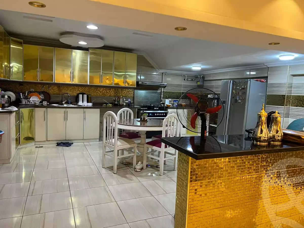 https://aqarmap.com.eg/en/listing/6593741-for-rent-cairo-new-cairo-ganob-el-akadamiya-south-academy-z