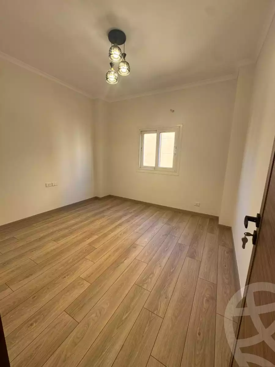 https://aqarmap.com.eg/en/listing/6593751-for-rent-cairo-new-cairo-compounds-zohour-life-compound-2