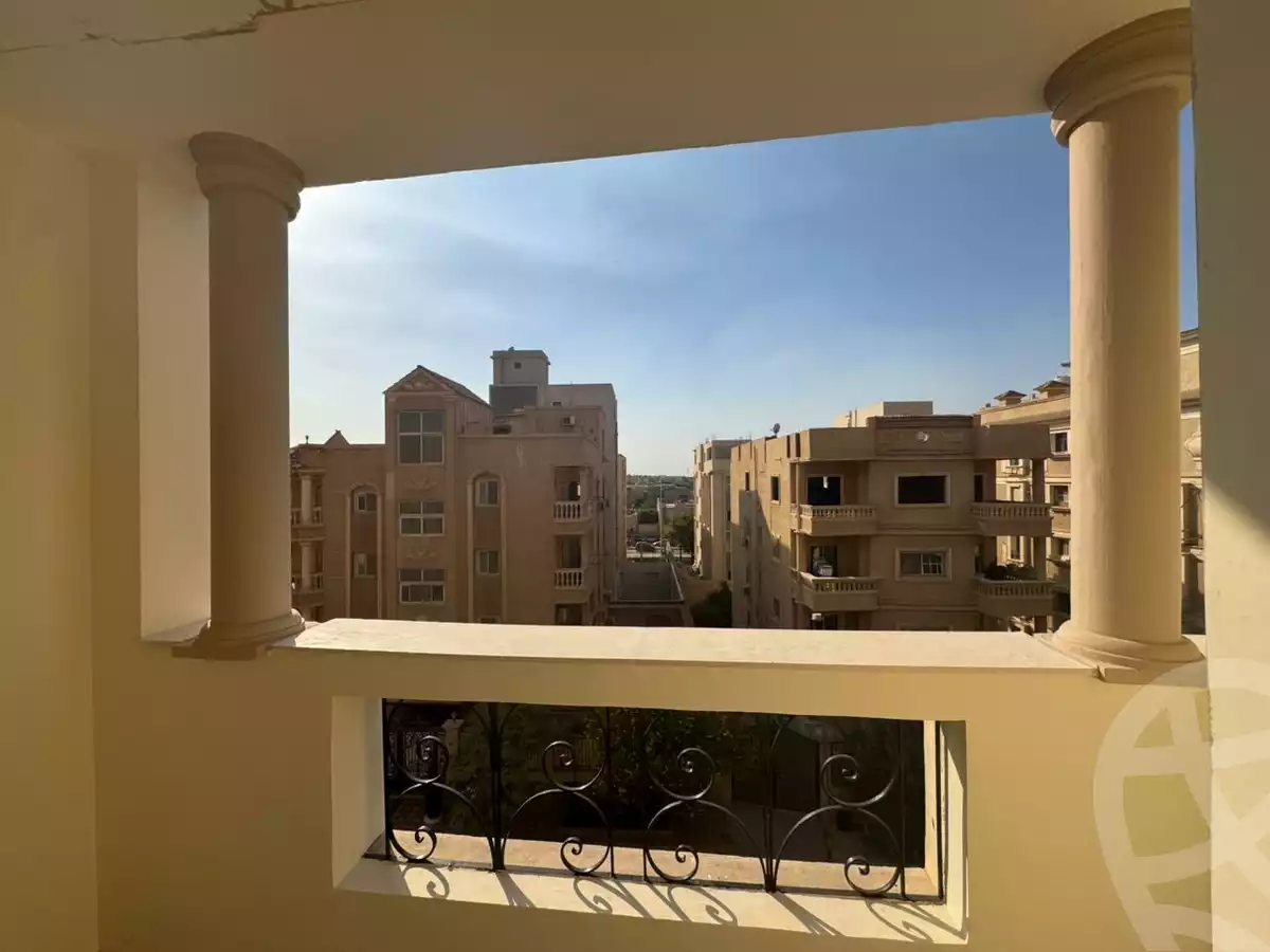 https://aqarmap.com.eg/en/listing/6593751-for-rent-cairo-new-cairo-compounds-zohour-life-compound-2