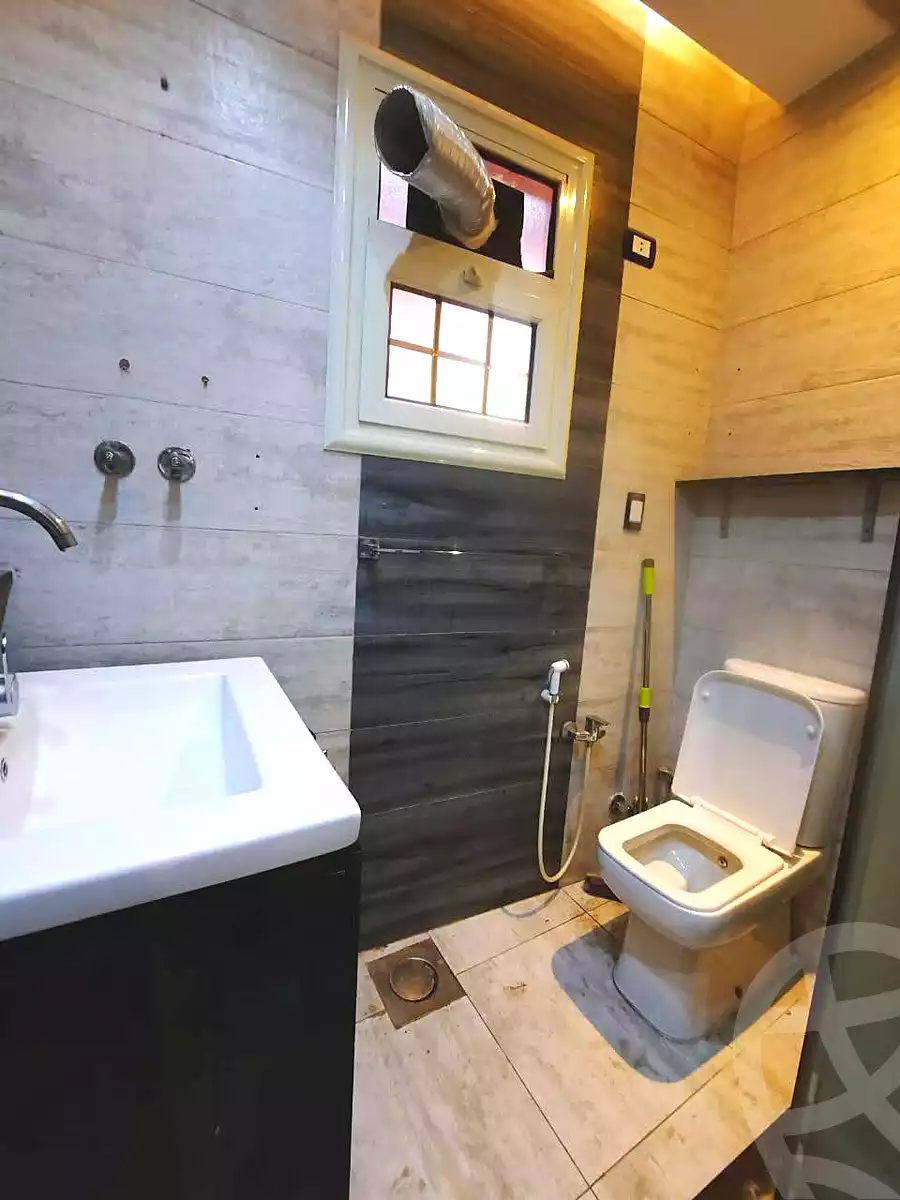 https://aqarmap.com.eg/en/listing/6593757-for-rent-cairo-ain-shams-mnshy-lthryr