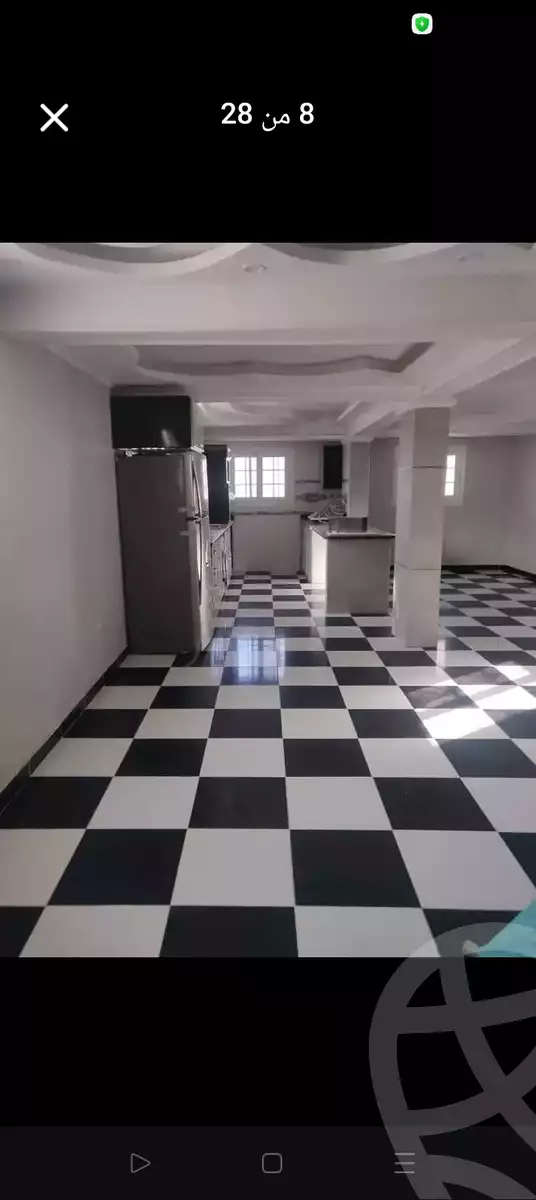 https://aqarmap.com.eg/ar/listing/6593756-for-sale-alexandria-l-jmy-lbytsh-shahr-al-assal-st