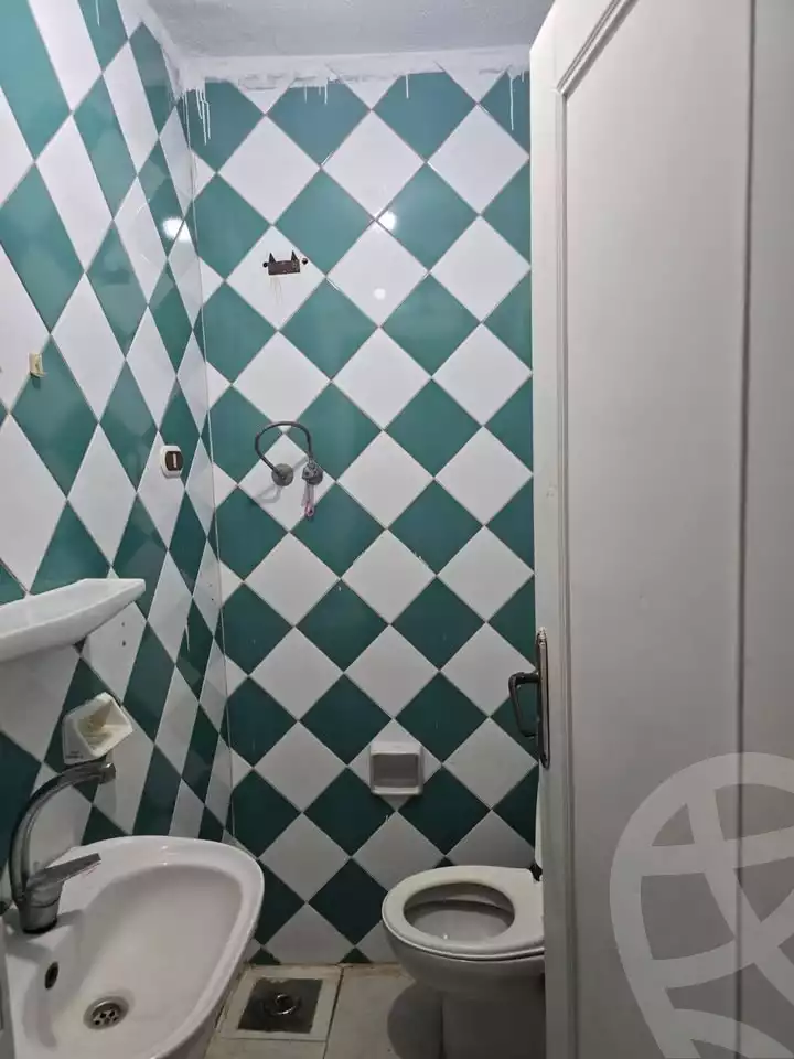 https://aqarmap.com.eg/ar/listing/6593775-for-sale-alexandria-el-mandara-al-mahdaoi-st
