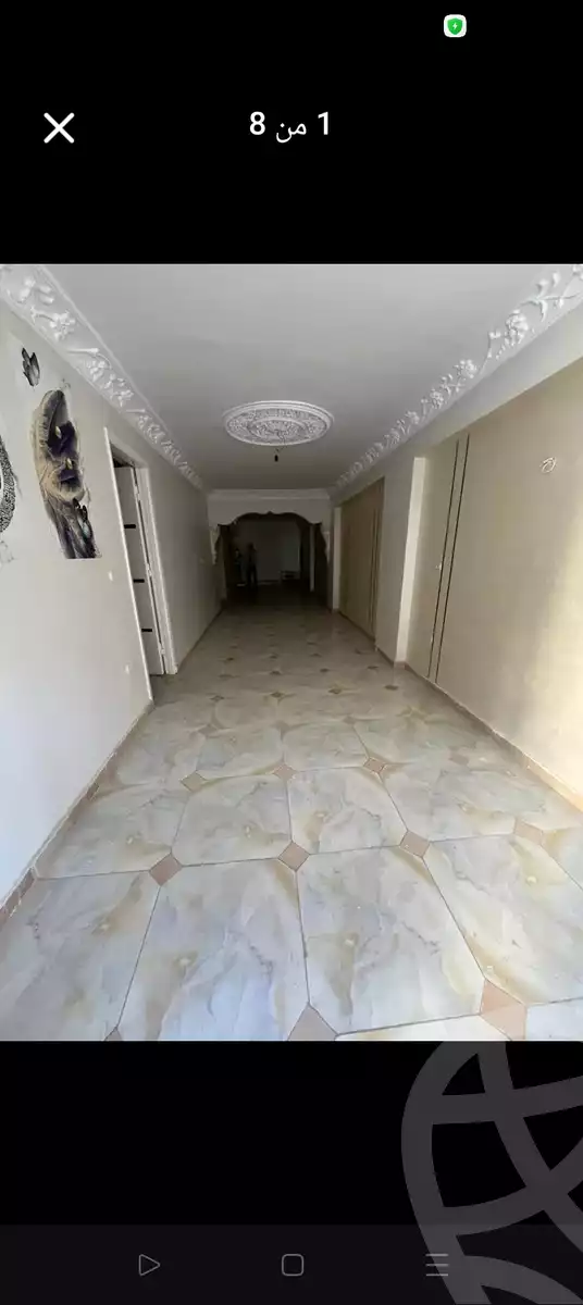 https://aqarmap.com.eg/ar/listing/6593776-for-sale-alexandria-l-jmy-lbytsh-princess-st