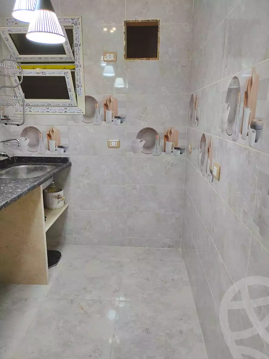 https://aqarmap.com.eg/en/listing/6593777-for-sale-cairo-ain-shams-ain-shams-el-sharkia-ain-shams-st