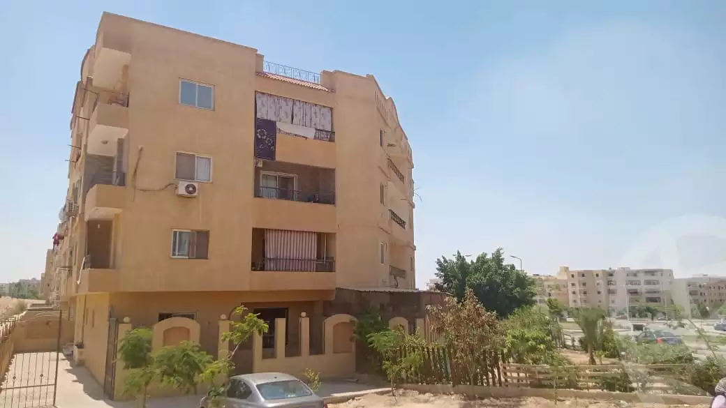 https://aqarmap.com.eg/ar/listing/6593749-for-sale-cairo-el-shorouk-lmntq-lthlth-neighbourhood-1