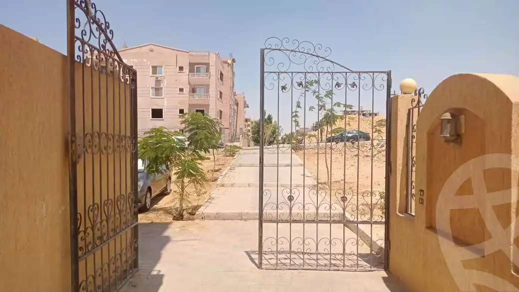 https://aqarmap.com.eg/ar/listing/6593749-for-sale-cairo-el-shorouk-lmntq-lthlth-neighbourhood-1