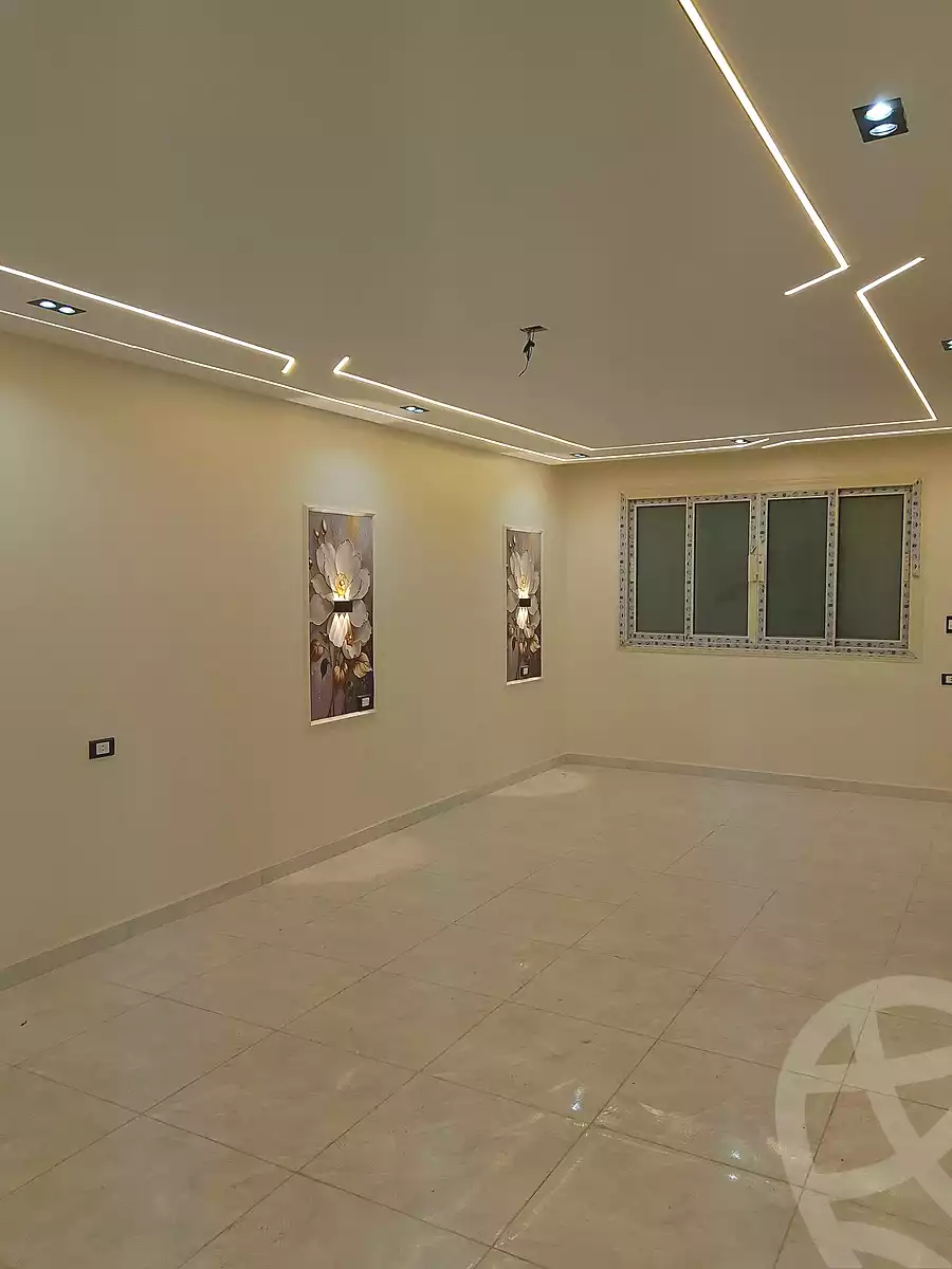 https://aqarmap.com.eg/en/listing/6593793-for-sale-cairo-ain-shams-jsr-lswys